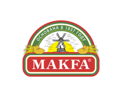 АО «МАКФА»